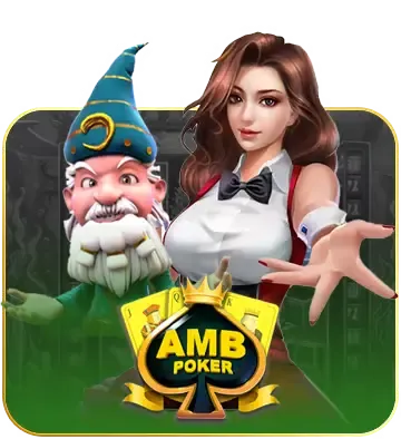 Amb-Poker-Slo
